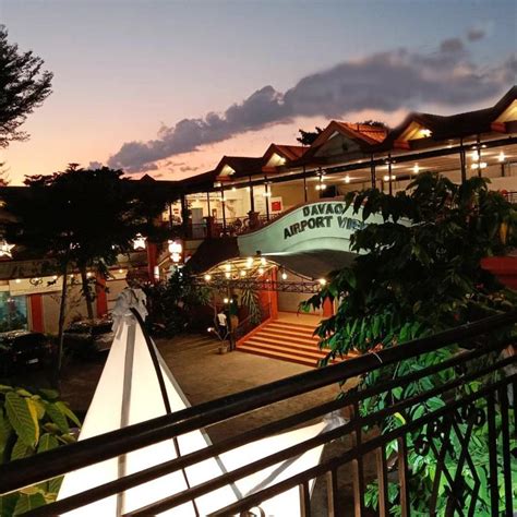 hotels in davao|Car and van rental in Davao International Airport .